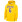 Nike Ανδρικό φούτερ Los Angeles Lakers Essential